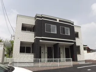 ツインクル コモの画像