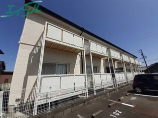 SUN ALPHAの画像