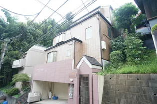 セブンハイツの画像