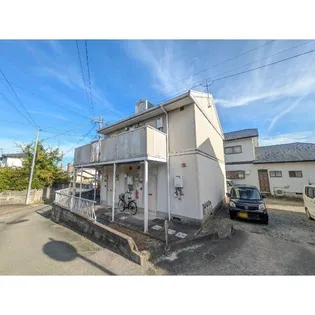 スマイル花園Bの画像