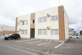 エリア86 Bの画像