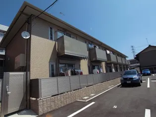 Gソレーユの画像