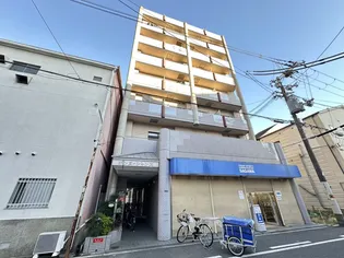 ボンヌシャンスの画像