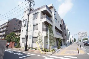 カドードゥヒデの画像