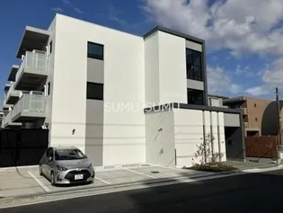 縁ーゑにしーの画像