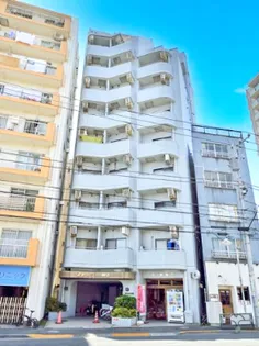 ストークプラザ駒込の画像