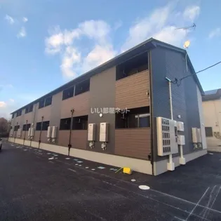 モカハウスの画像