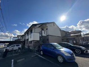 ルクプルFの画像