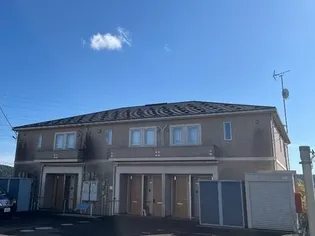 センチュリーカーサIIの画像