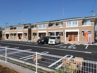 プール トゥジュールの画像
