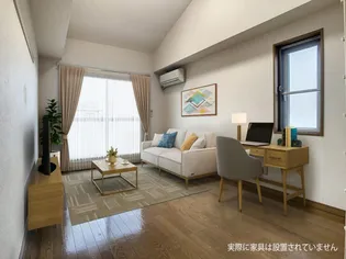 サンブライトの画像