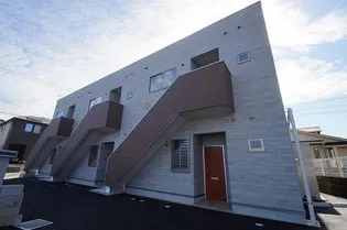 アウローラの画像