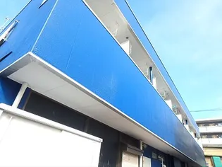 ピュアライフの画像