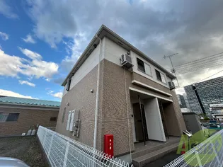 プランドールエスの画像