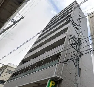 第19友建ビルの画像