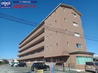 正邦苑 竹ヶ鼻の画像