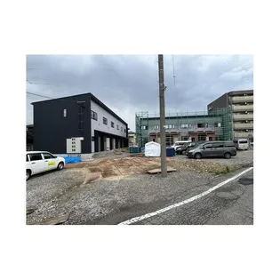 ビオラ木津B棟の画像
