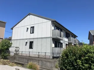 レグルスタガの画像