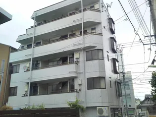 サンドエルの画像