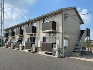 ヴィレッタの画像