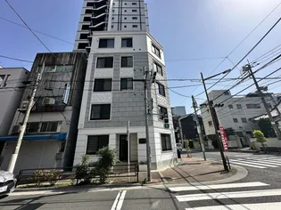 ROOMの画像