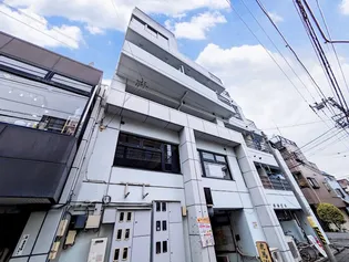 岩村ビルの画像