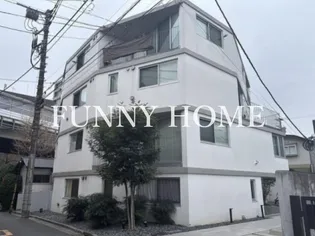 MONCLE SAKURA SHINMACHIの画像