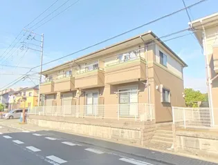 プレジールの画像