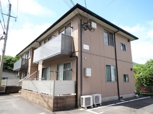デ フォレストの画像