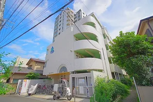 トップ北小金第1の画像