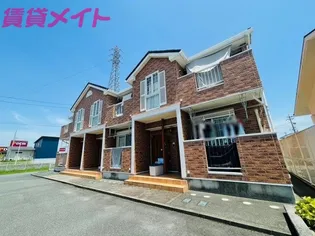 ビリーヴの画像