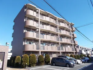 ヴィクトリアパークの画像