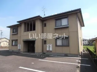 ガーデンプレイスRINO IVの画像
