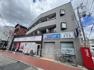 モンミエールの画像