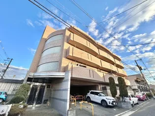ウエストリバー山本の画像