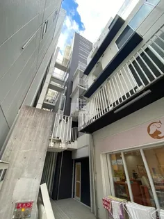 ドーマ島之内の画像