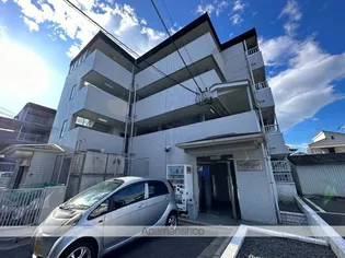PALMIZIO花園IVの画像