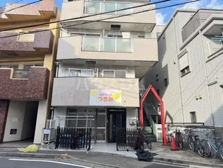イトーマンションの画像