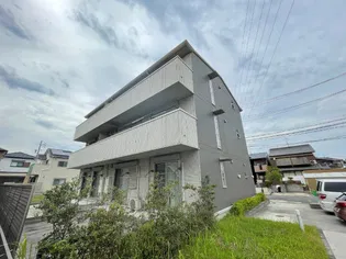 トゥルー デュオの画像