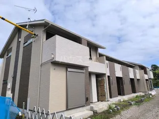 LA VITA COMODAの画像