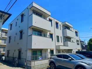 シャンカラ MKの画像