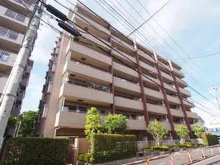 クレールイワタの画像