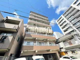 MTなごのの画像