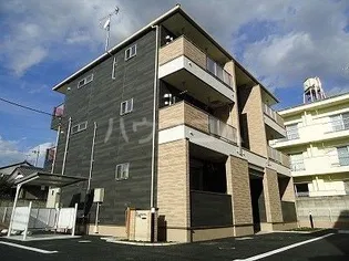 CALMEの画像