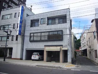 リバティ三の丸の画像
