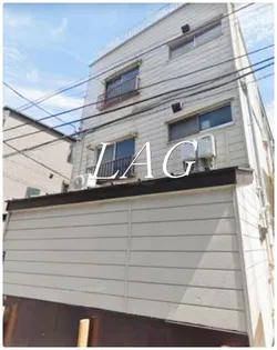 土谷マンションの画像