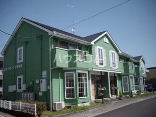 アビーロードAの画像