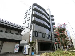 カーサオリエントの画像