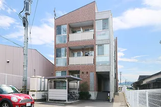 サンネットヒルズの画像