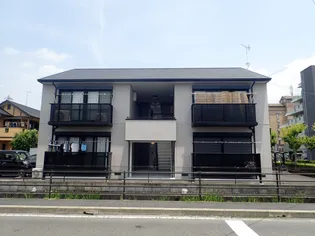 ピオニ8の画像